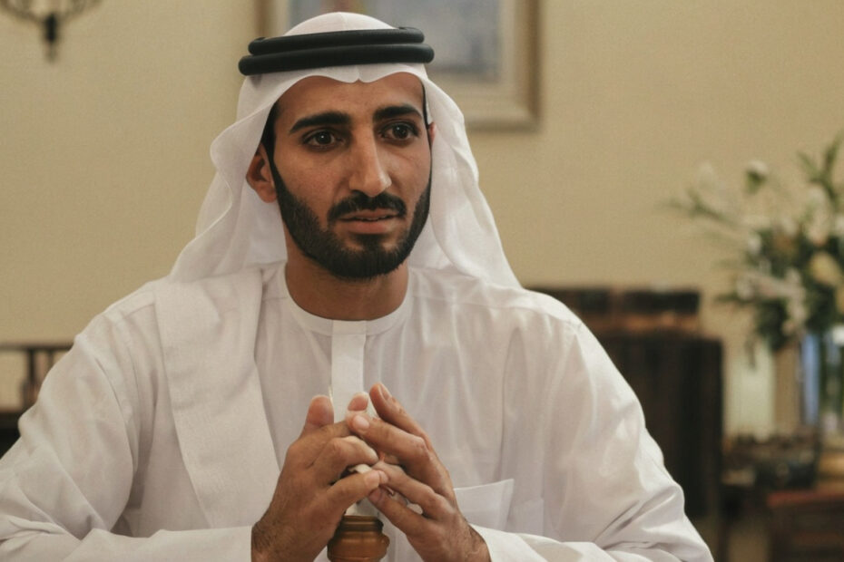 Practical visual for What must a UAE pipe price-escalation claim prove before approval