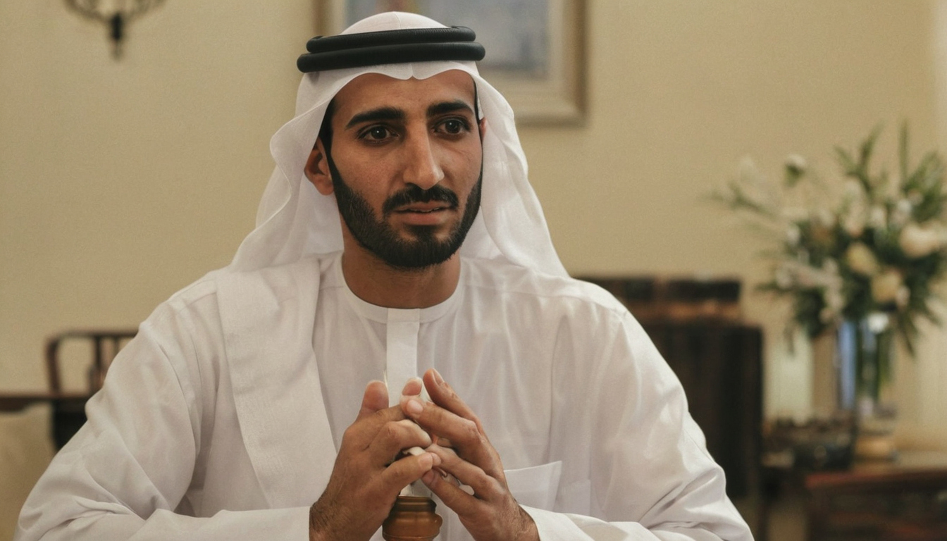 Practical visual for What must a UAE pipe price-escalation claim prove before approval