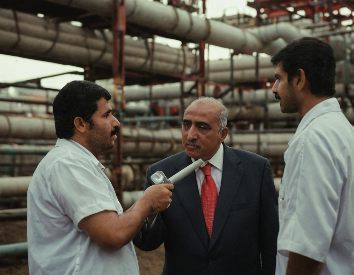 How should the recoverable pipe price adjustment be calculated editorial visual