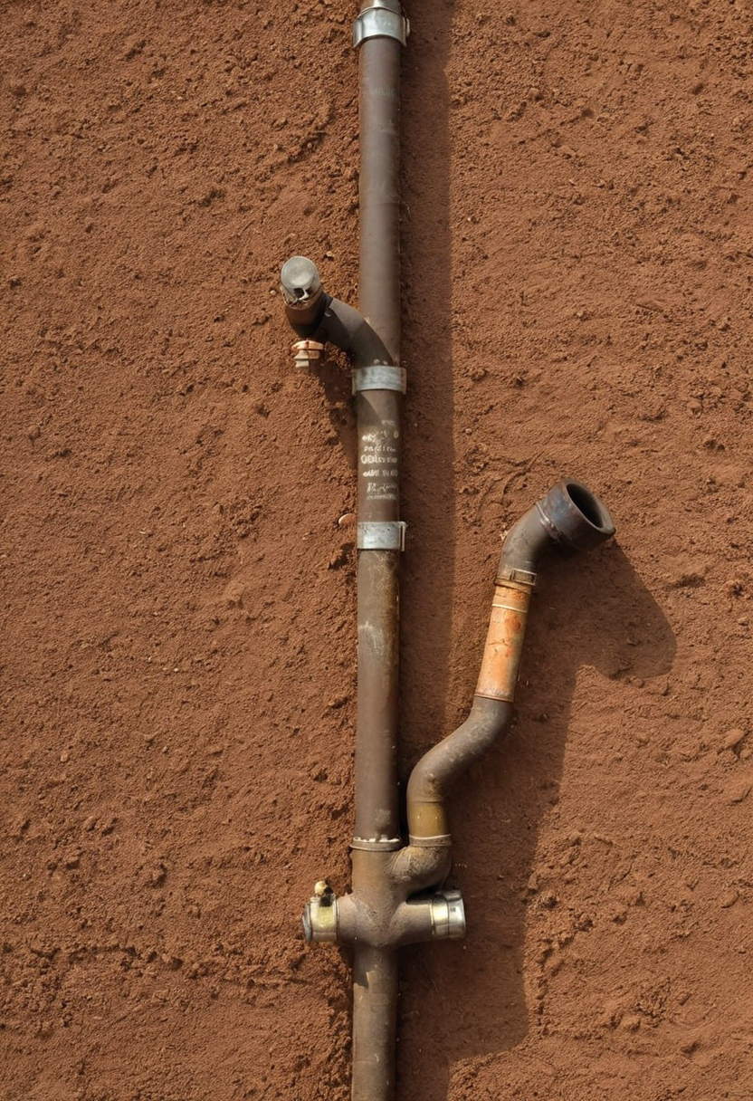 What must a UAE pipe quotation state before the buyer relies on its validity editorial visual